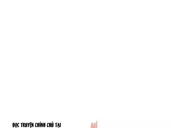 Chương 27 - Trang 32