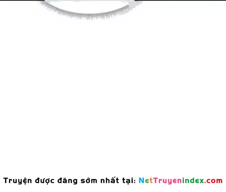 Chương 27 - Trang 36