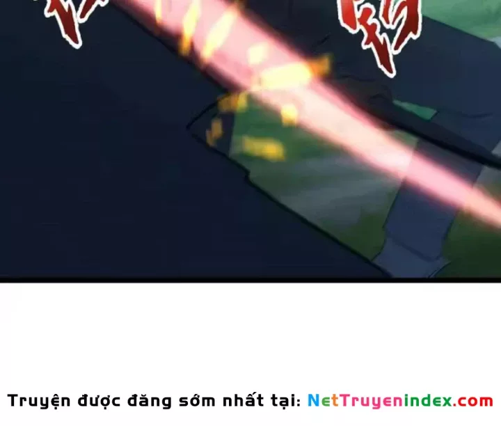 Chương 27 - Trang 39