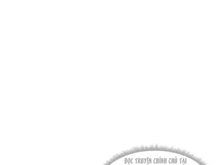 Chương 27 - Trang 40