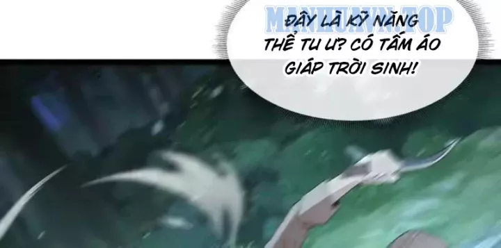 Chương 27 - Trang 41