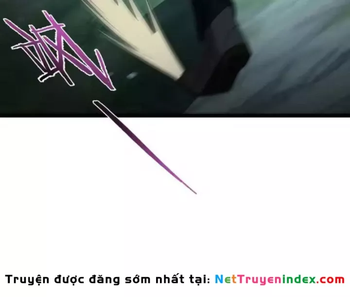 Chương 27 - Trang 43