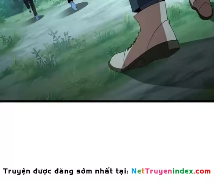 Chương 27 - Trang 46
