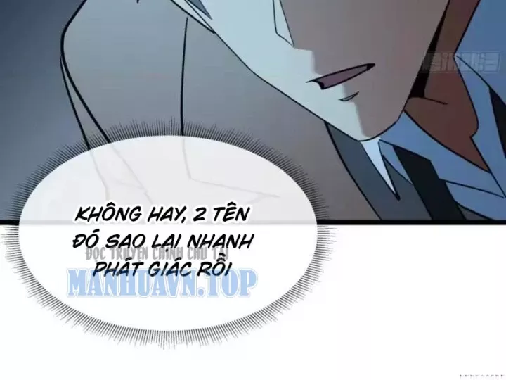 Chương 27 - Trang 49