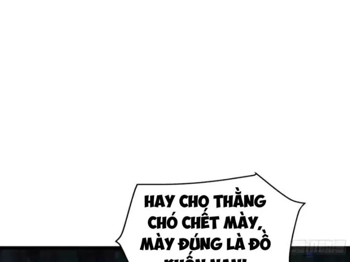 Chương 27 - Trang 50
