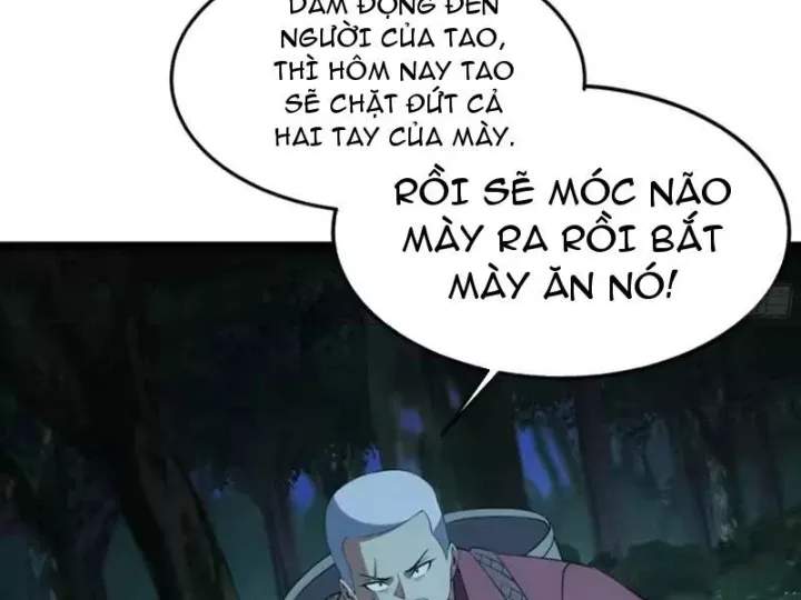 Chương 27 - Trang 54