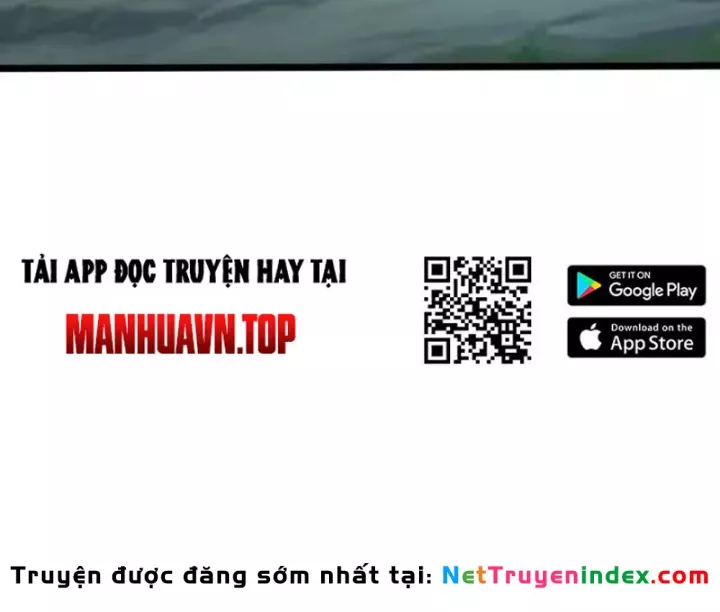 Chương 27 - Trang 57