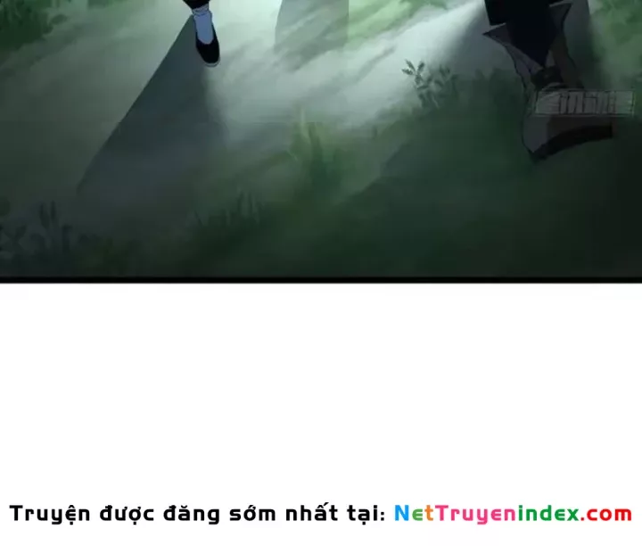 Chương 27 - Trang 60