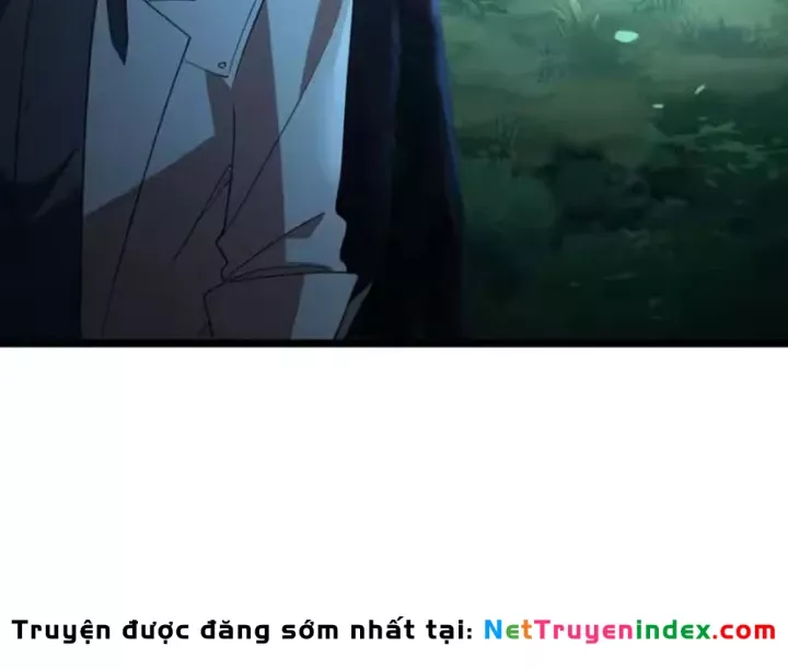 Chương 27 - Trang 7