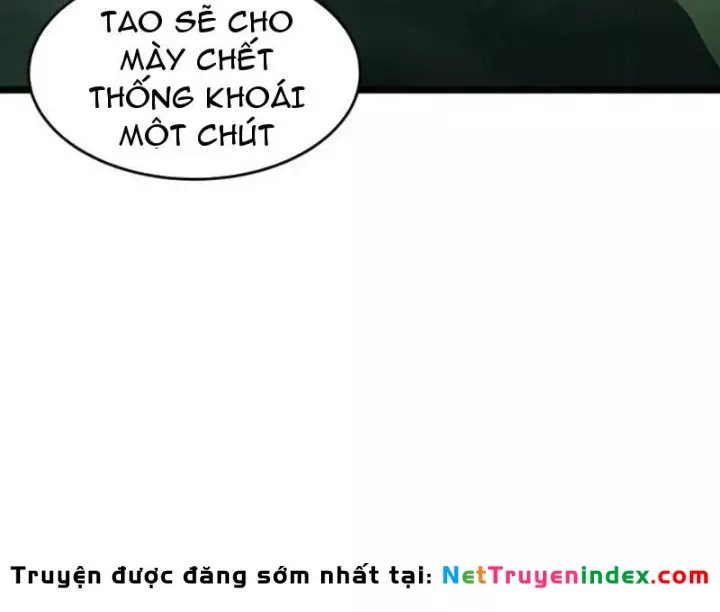 Chương 27 - Trang 70
