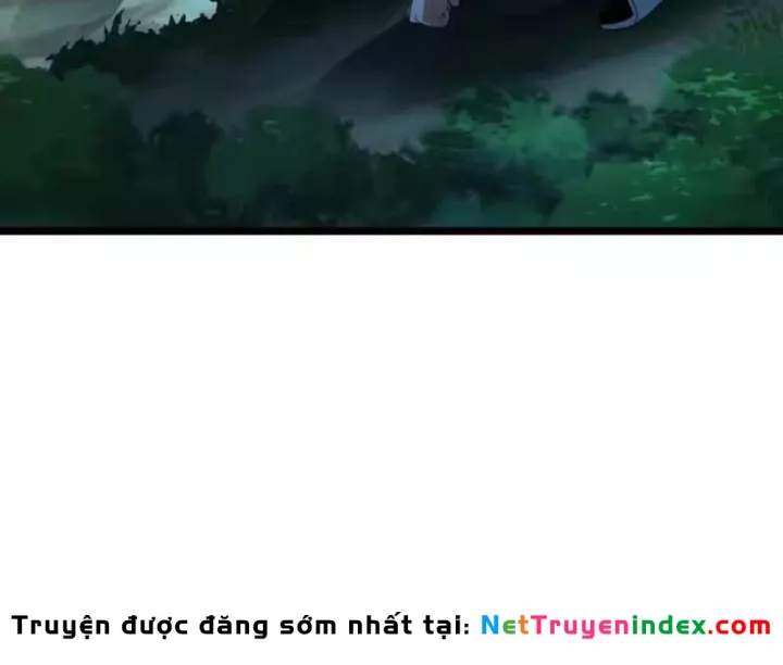 Chương 27 - Trang 73