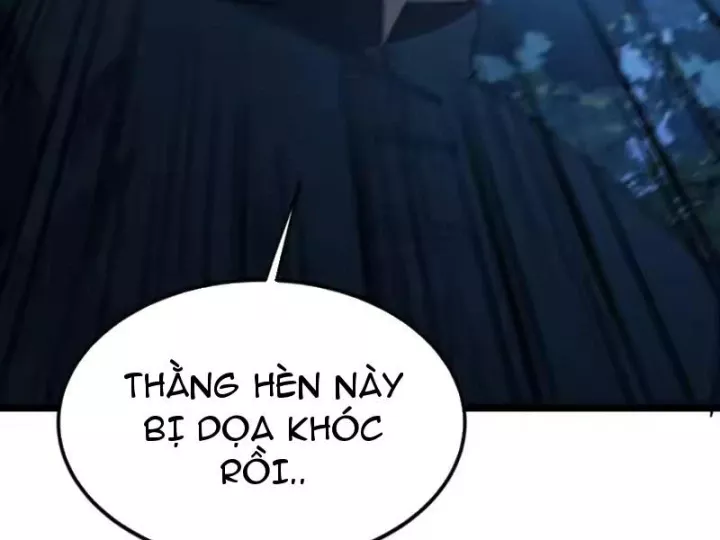 Chương 27 - Trang 76