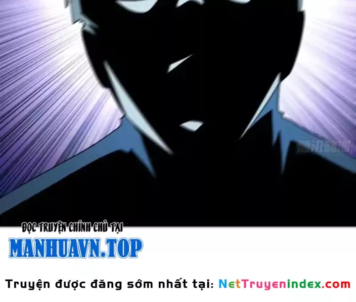Chương 27 - Trang 79