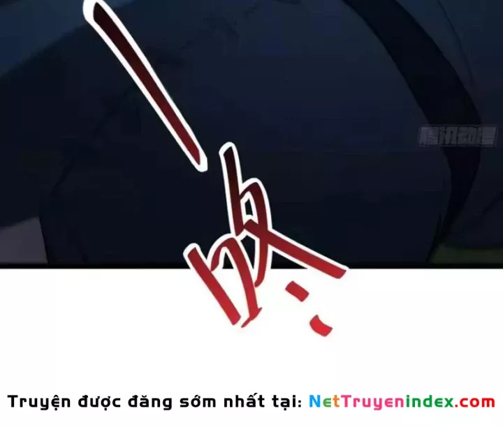 Chương 27 - Trang 83