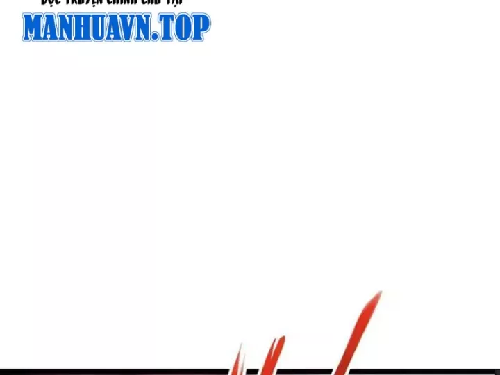 Chương 27 - Trang 89