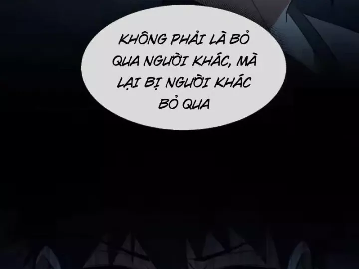 Chương 27 - Trang 10