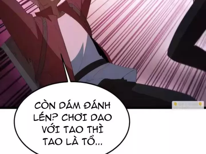Chương 27 - Trang 91