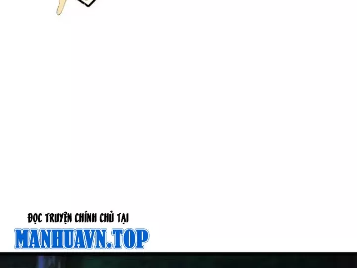 Chương 27 - Trang 95