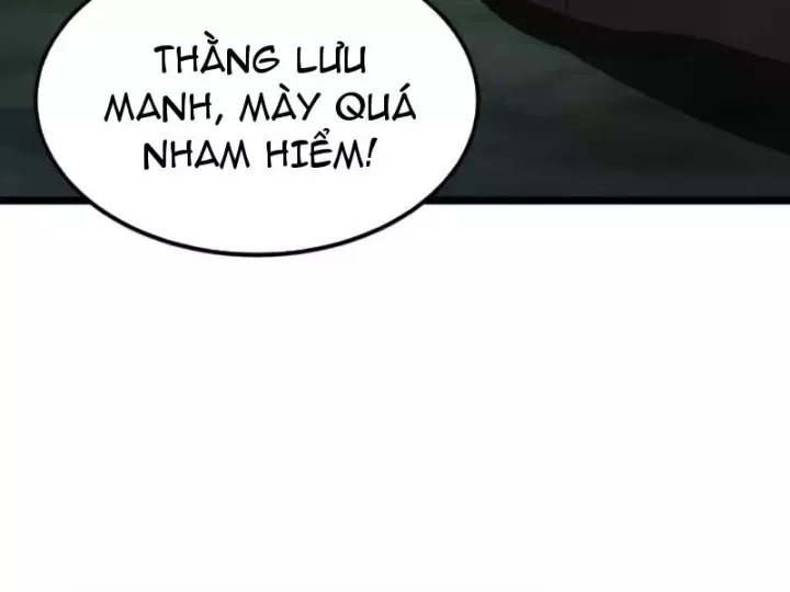 Chương 27 - Trang 98
