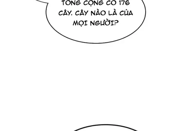 Chương 28 - Trang 11