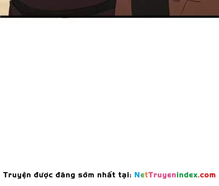 Chương 28 - Trang 101