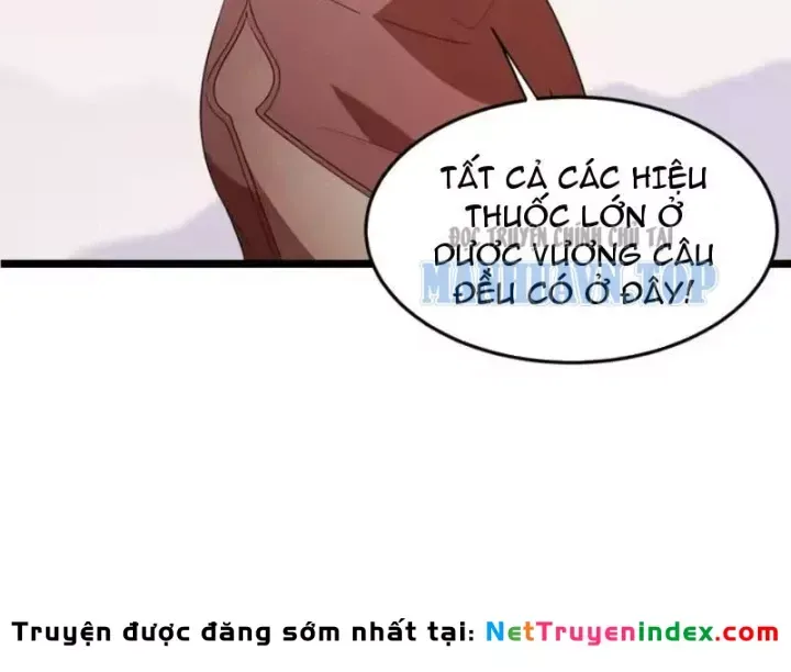 Chương 28 - Trang 104