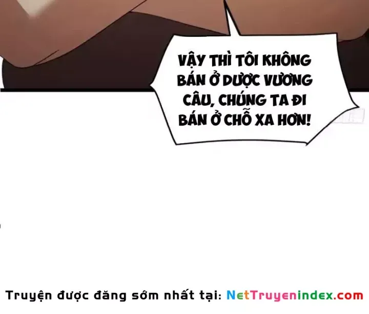 Chương 28 - Trang 107