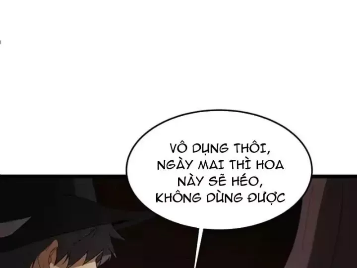 Chương 28 - Trang 108