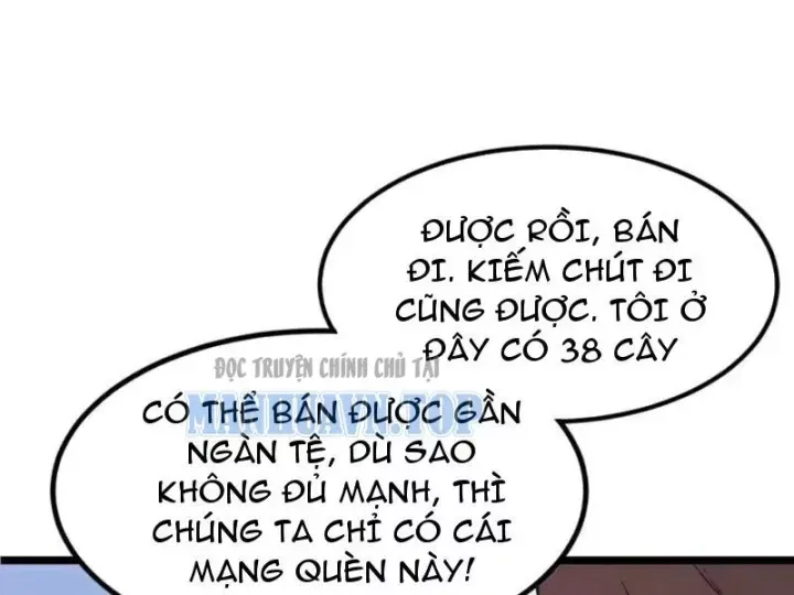 Chương 28 - Trang 111