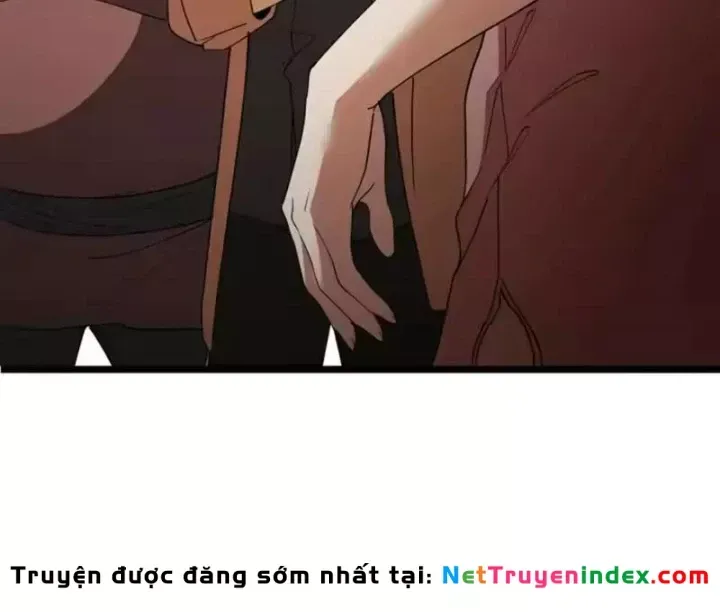 Chương 28 - Trang 114