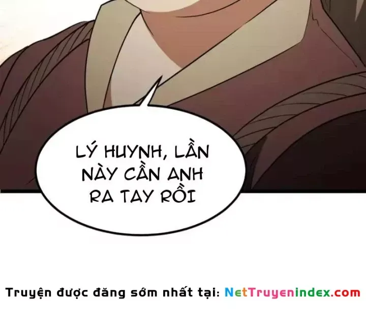 Chương 28 - Trang 117