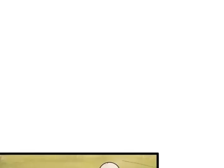 Chương 28 - Trang 118