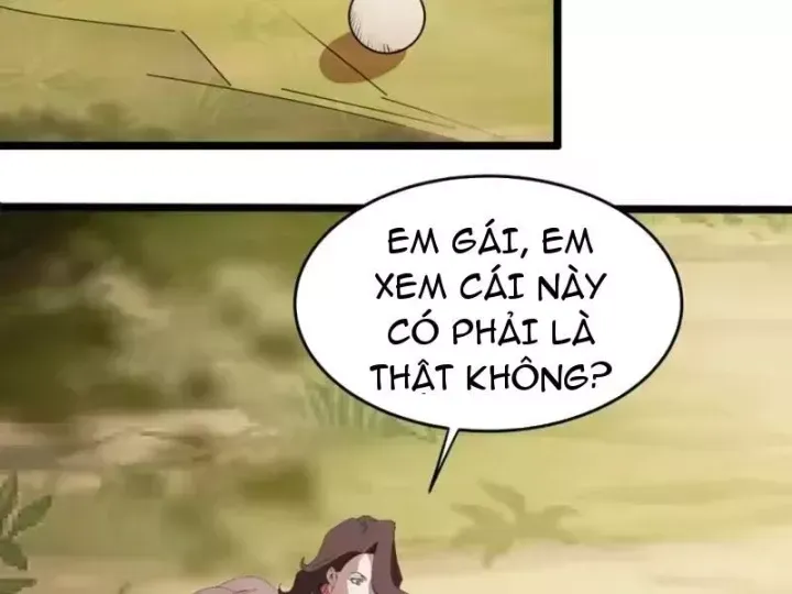Chương 28 - Trang 119