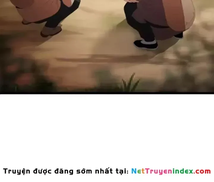 Chương 28 - Trang 121