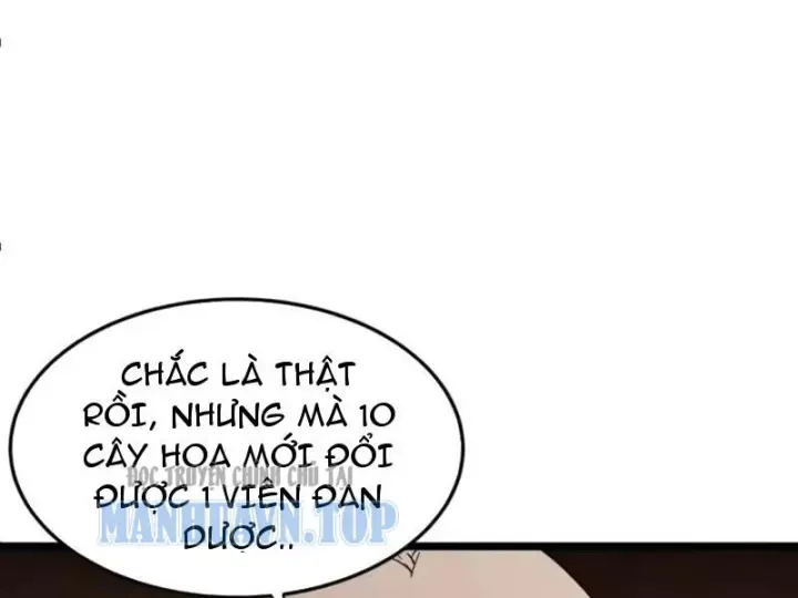 Chương 28 - Trang 122