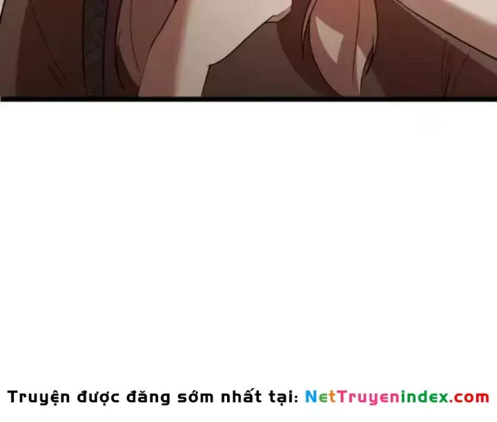 Chương 28 - Trang 124