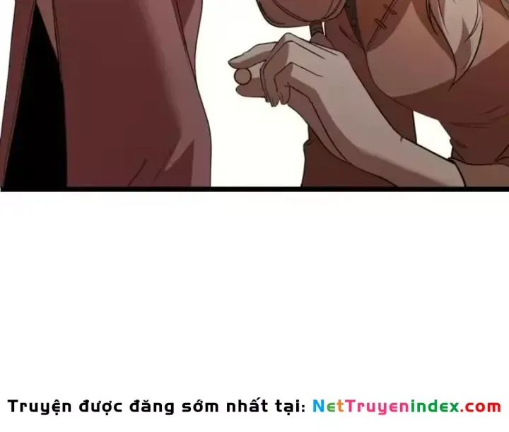 Chương 28 - Trang 128