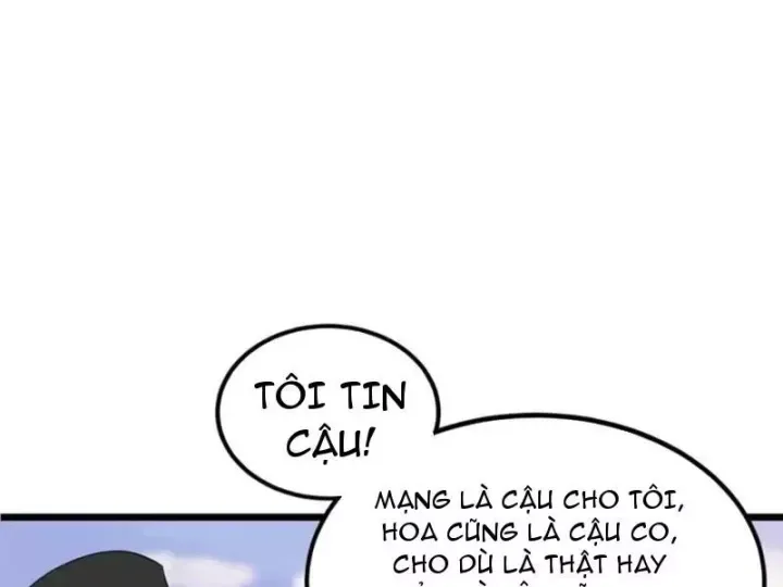 Chương 28 - Trang 129