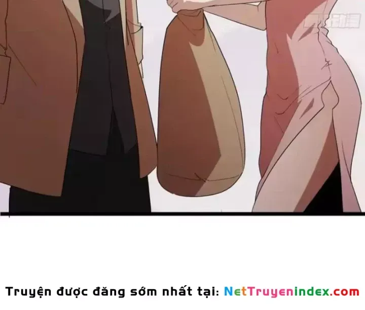 Chương 28 - Trang 131
