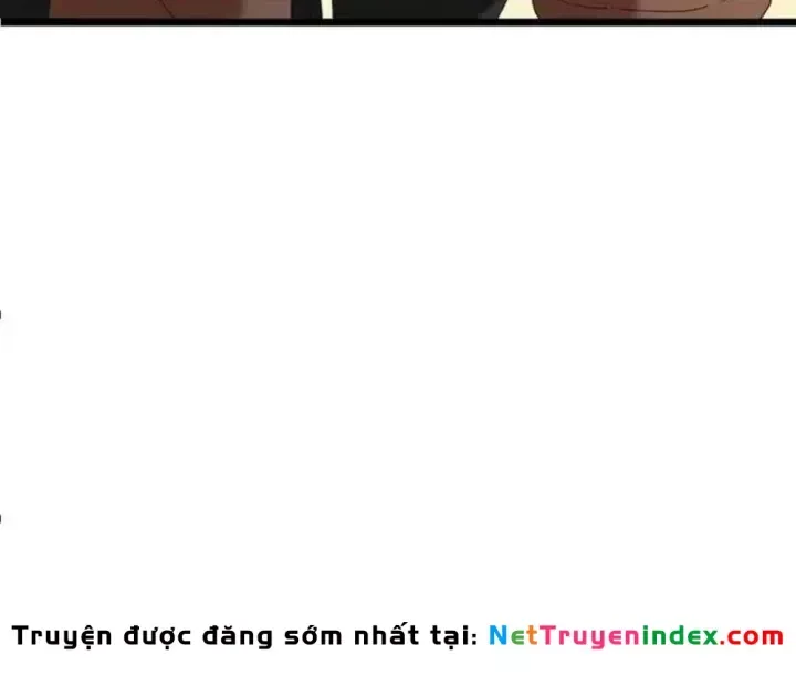 Chương 28 - Trang 135