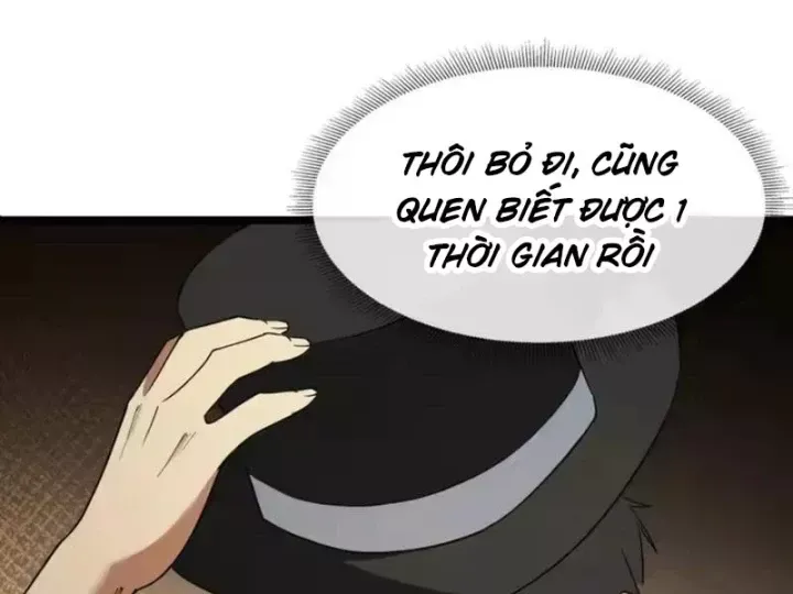 Chương 28 - Trang 136