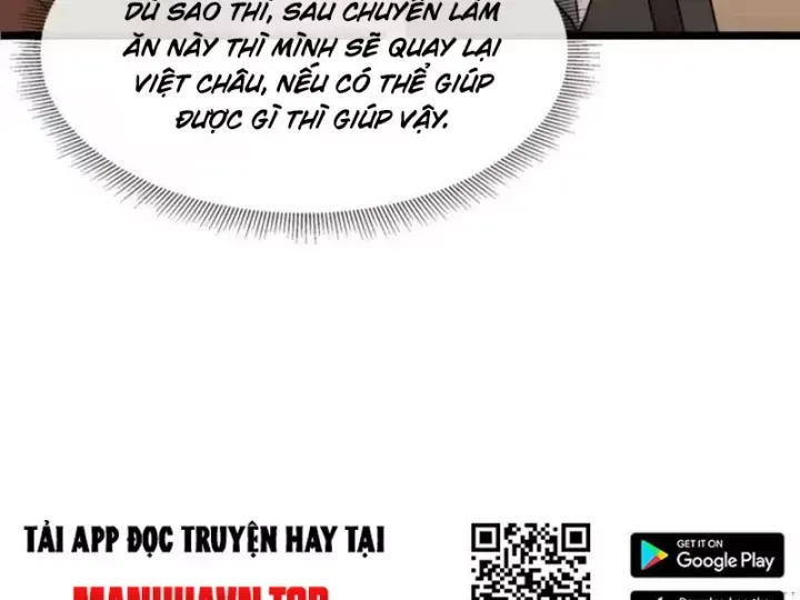 Chương 28 - Trang 138