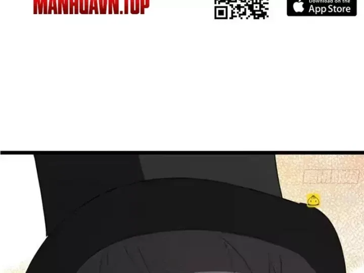 Chương 28 - Trang 139