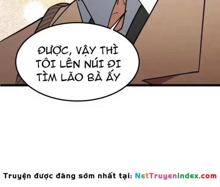 Chương 28 - Trang 141