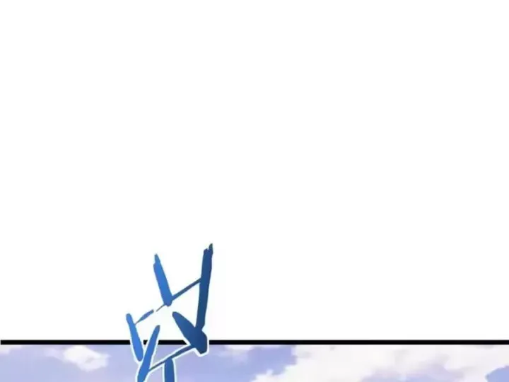 Chương 28 - Trang 142