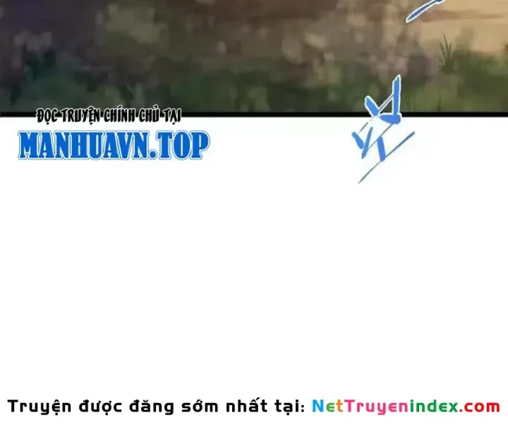 Chương 28 - Trang 145