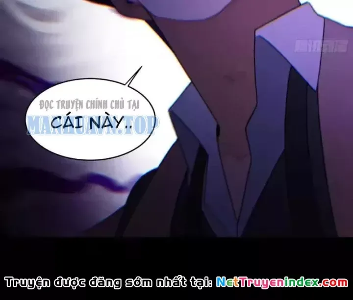 Chương 28 - Trang 151