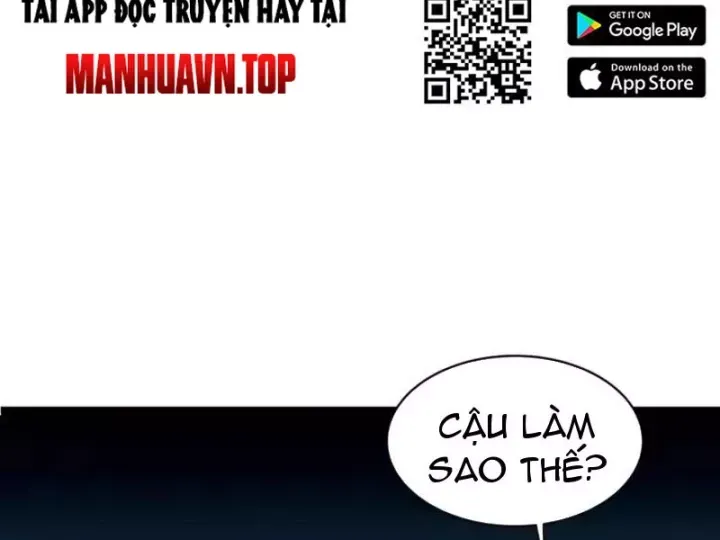 Chương 28 - Trang 17