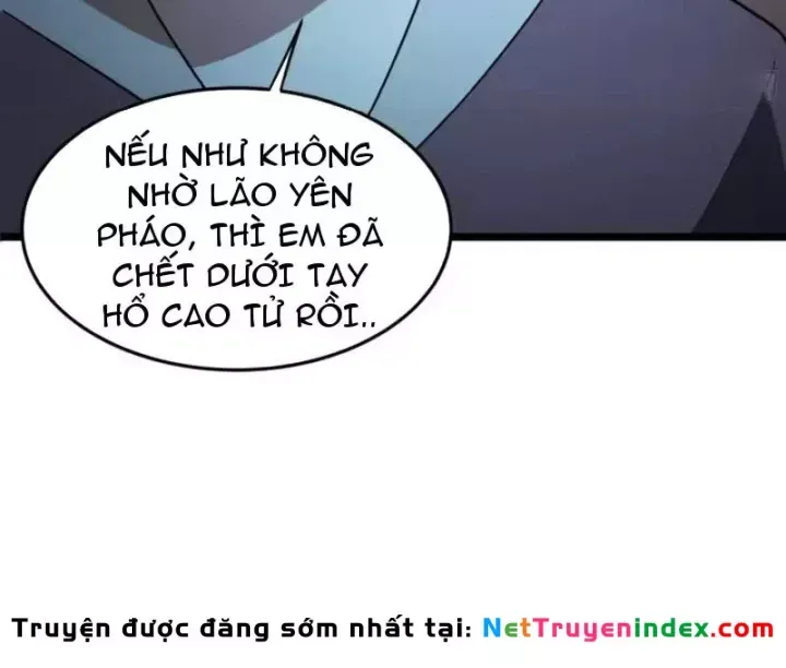 Chương 28 - Trang 19
