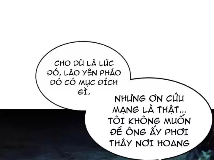 Chương 28 - Trang 20